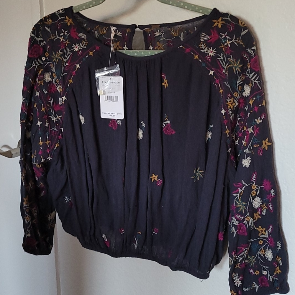 Free People